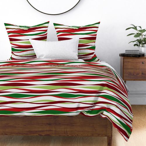 HOME_GOOD_DUVET_COVER