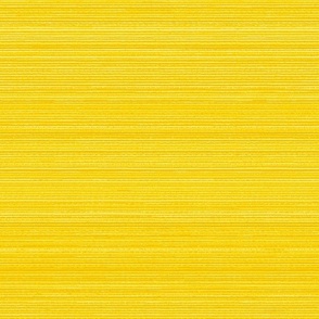 Classic Horizontal Stripes Natural Hemp Grasscloth Woven Texture Classy Elegant Simple Gold Blender Bright Colors Summer Golden Yellow Orange Bright Yellow Orange FFD500 Bold Modern Abstract Geometric