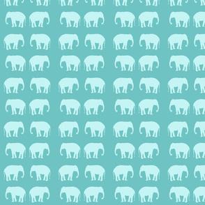 elephantfabric