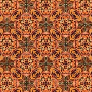 RedYel Tiles_10b_dkblufill