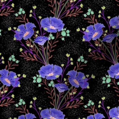 Carrie Floral repeat 1b