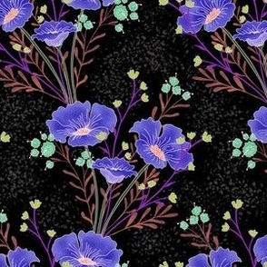 Carrie Floral repeat 1b
