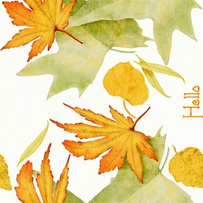 150dpi_Hello_Autumn_TeaTowelw