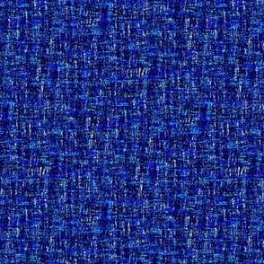 Navy Blue Textured Grasscloth Colors Blender Fresh Black Very Dark Navy Blue 000040 Royal Blue 0000FF Azure Blue 0080FF Capri Turquoise Blue 00D5FF White FFFFFF Bold Modern Abstract Geometric