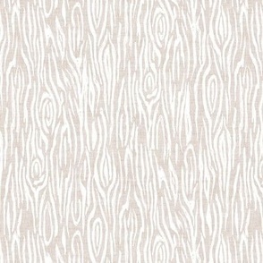 Woodgrain (natural) MED 