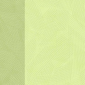 crosshatch_honeydew-D4E88B-green