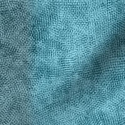 crosshatch_aqua_mint_teal