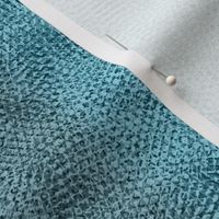 crosshatch_aqua_mint_teal