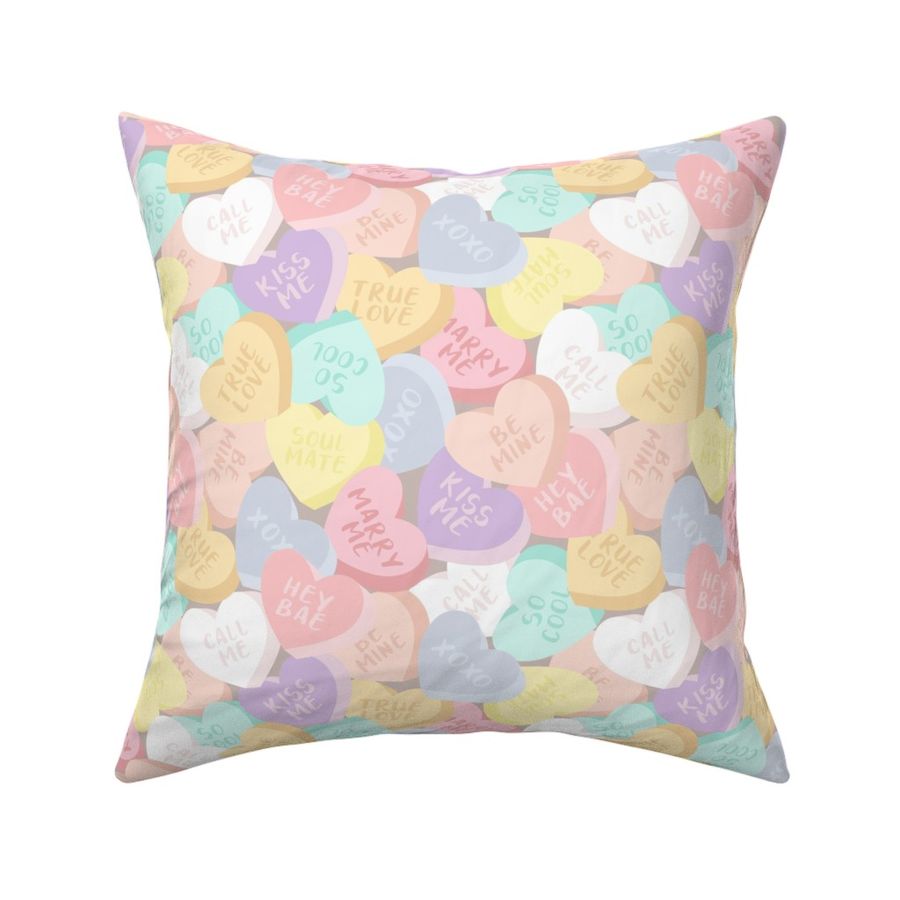 HOME_GOOD_SQUARE_THROW_PILLOW