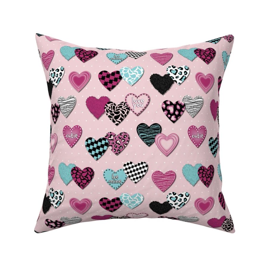 HOME_GOOD_SQUARE_THROW_PILLOW