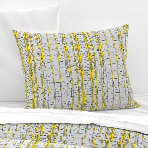 HOME_GOOD_STANDARD_PILLOW_SHAM