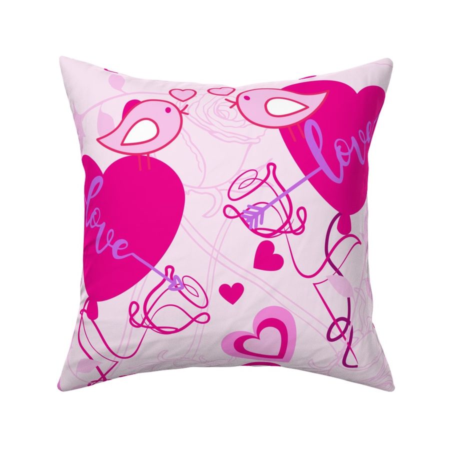 HOME_GOOD_SQUARE_THROW_PILLOW