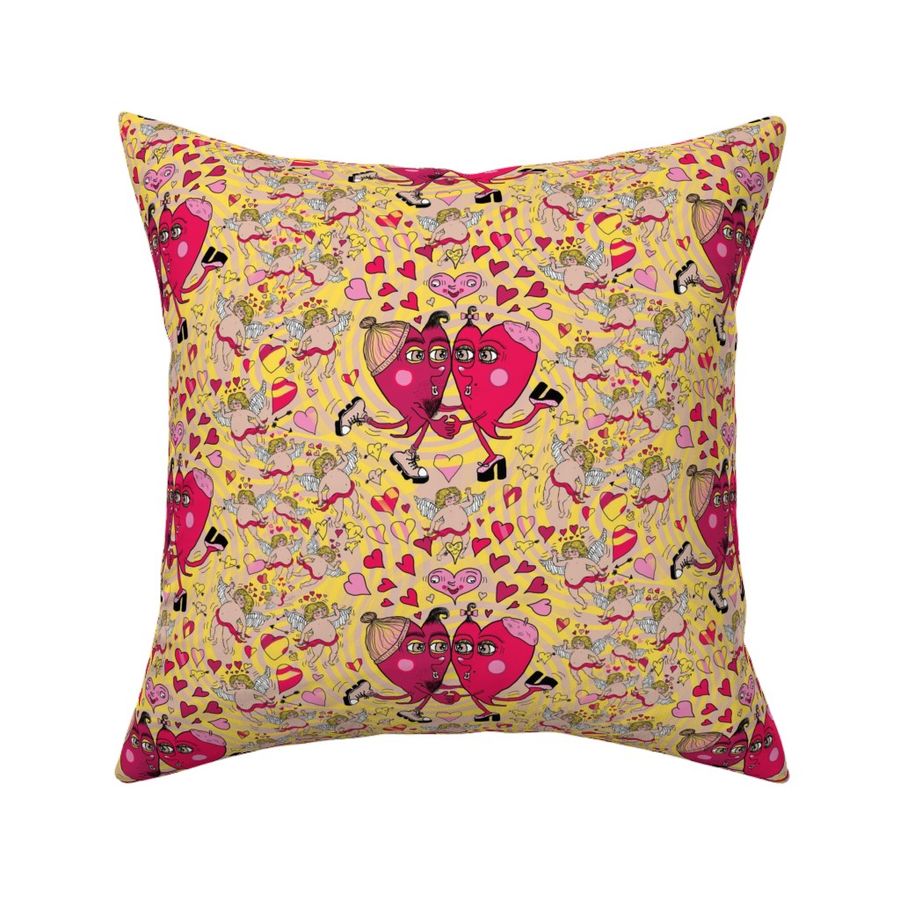 HOME_GOOD_SQUARE_THROW_PILLOW