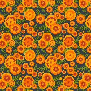 OrangePatterns_Marrigold-8