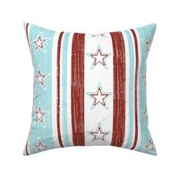 stars_and_stripes