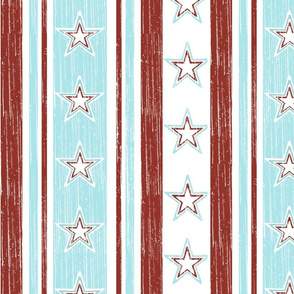 stars_and_stripes