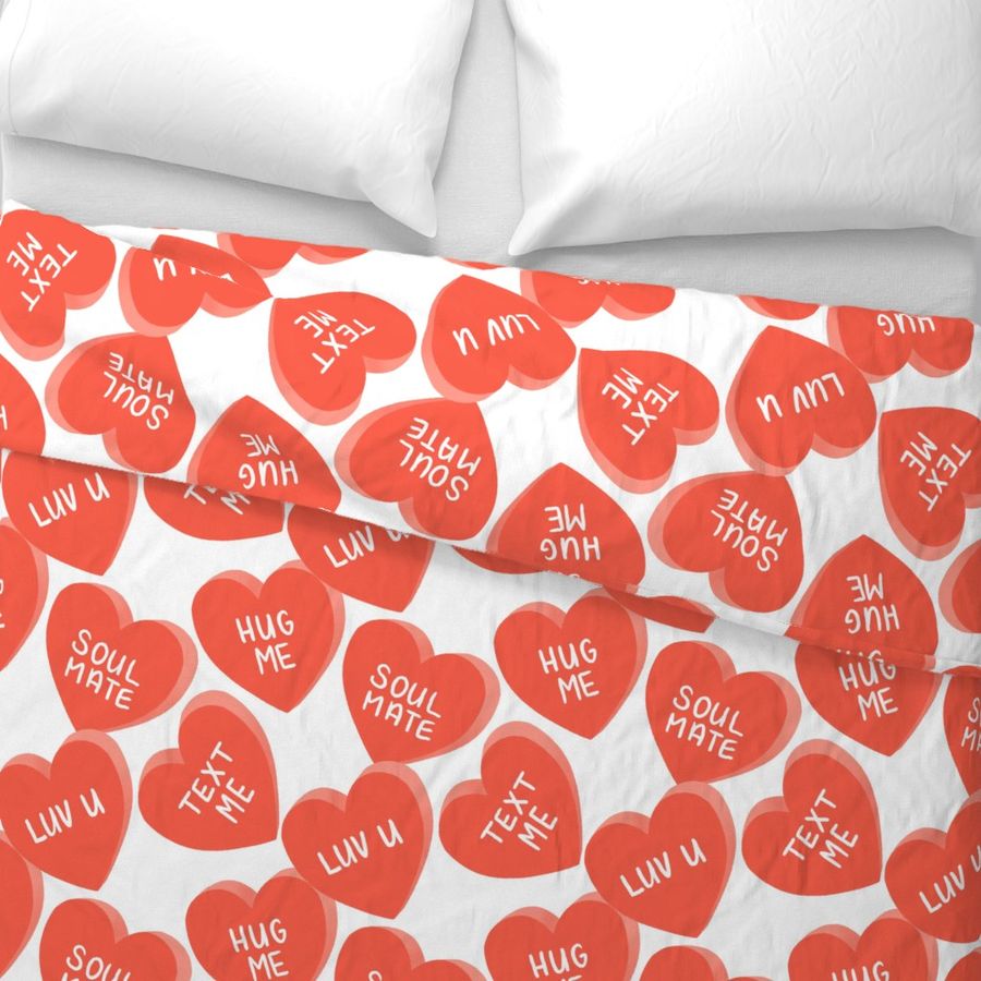 HOME_GOOD_DUVET_COVER