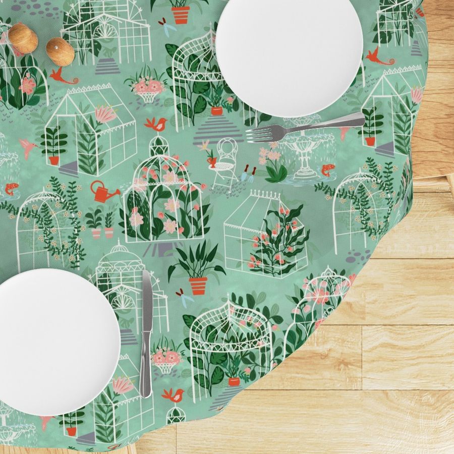 HOME_GOOD_ROUND_TABLE_CLOTH