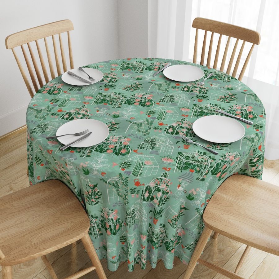 HOME_GOOD_ROUND_TABLE_CLOTH