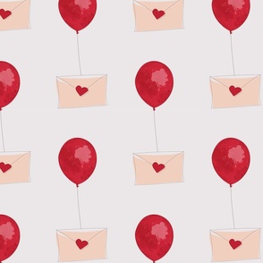 love-letters-in-the-air-red