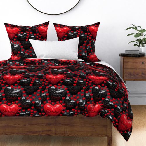 HOME_GOOD_DUVET_COVER