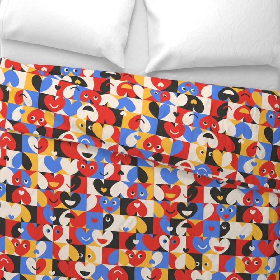 HOME_GOOD_DUVET_COVER