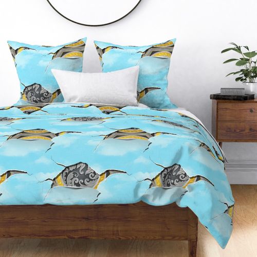 HOME_GOOD_DUVET_COVER