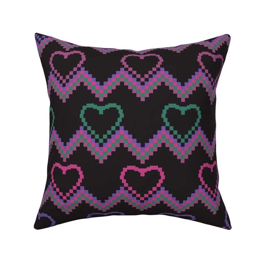 HOME_GOOD_SQUARE_THROW_PILLOW