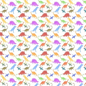 1236030-dinosaurs-by-nekanen_designs