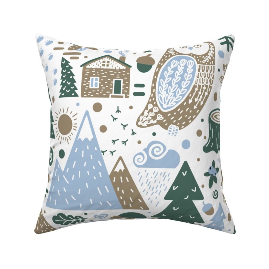 HOME_GOOD_SQUARE_THROW_PILLOW