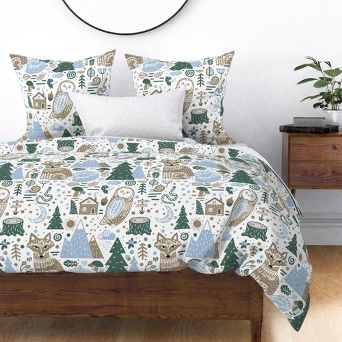 HOME_GOOD_DUVET_COVER