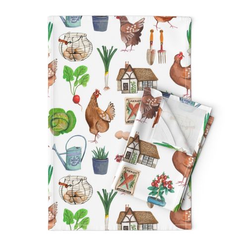 HOME_GOOD_TEA_TOWEL