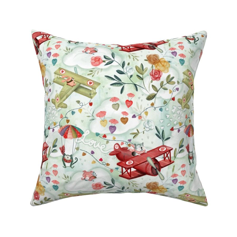 HOME_GOOD_SQUARE_THROW_PILLOW