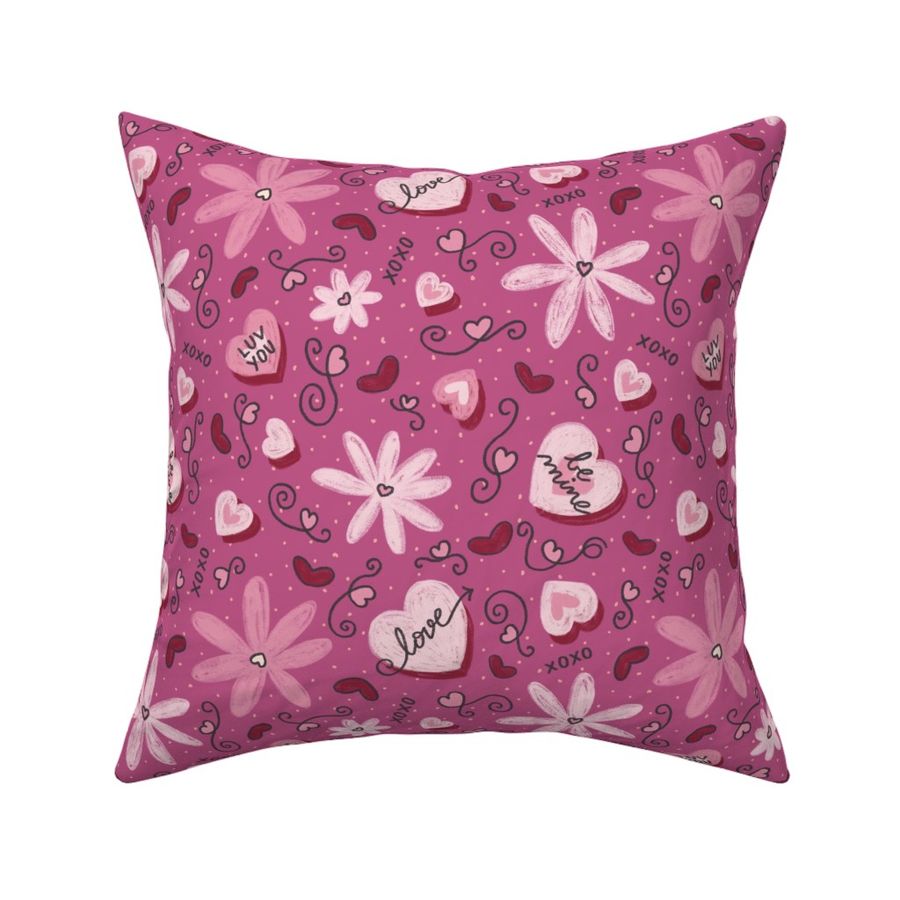 HOME_GOOD_SQUARE_THROW_PILLOW