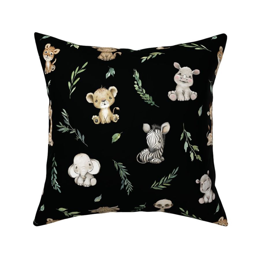 HOME_GOOD_SQUARE_THROW_PILLOW