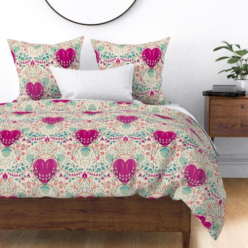 HOME_GOOD_DUVET_COVER