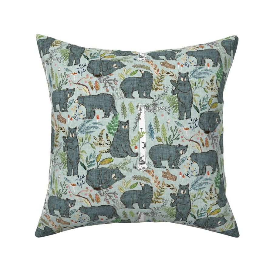 HOME_GOOD_SQUARE_THROW_PILLOW