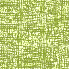 modern artistic light green wind waves sketch lines