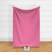 small - on a whim - outline - hot pink