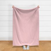 small - on a whim - outline - soft pink