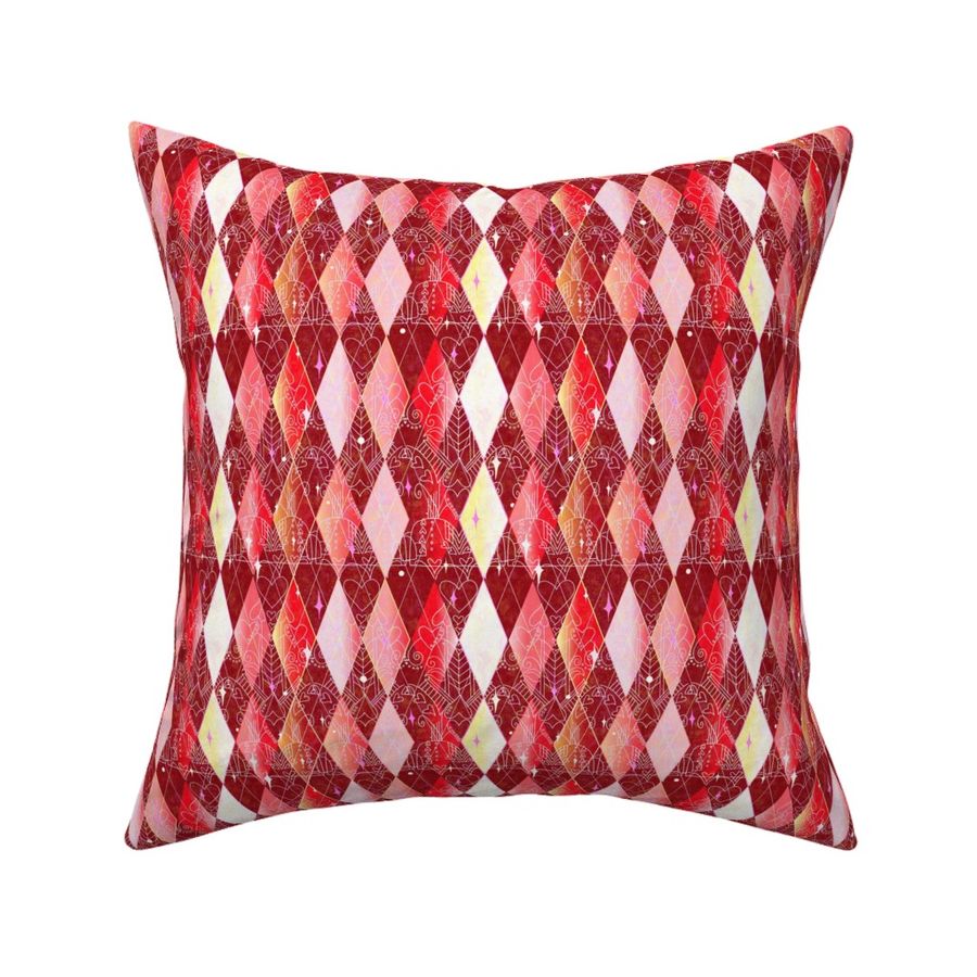 HOME_GOOD_SQUARE_THROW_PILLOW