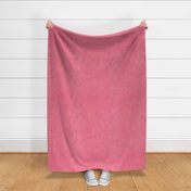 Love Is in the Air- Raspberry Pink Linen Texture- Valentine- Lovecore