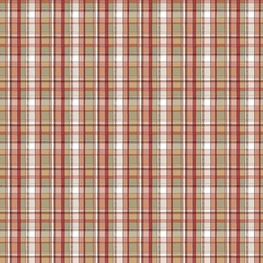 00_Final_Witness_to_the_Wonder_Plaid