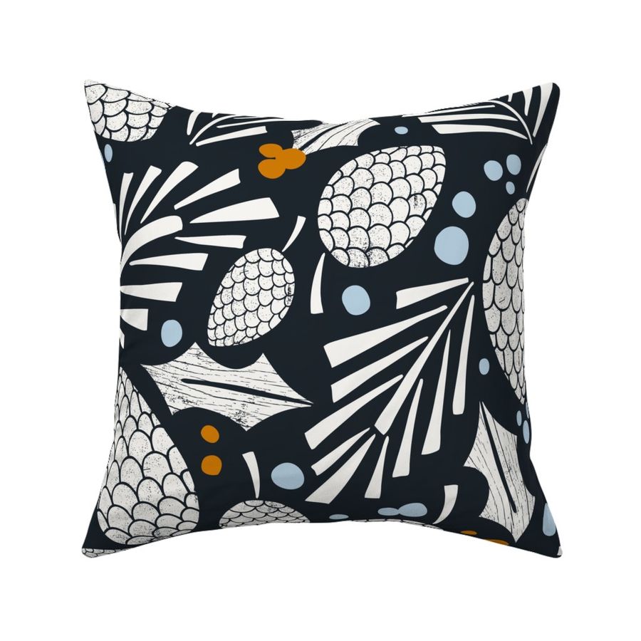 HOME_GOOD_SQUARE_THROW_PILLOW