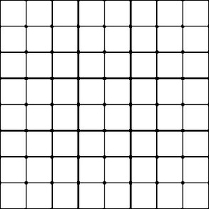 Pin on Grids on grids