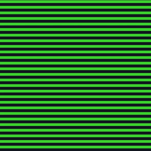 NEWLIMEstripe