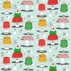 https://garden.spoonflower.com/c/12366947/p/f/m/_ZlGXiEsFqblNy_NFji8hTZ-bvswZnBCZ53n6RoeyifEcEyUi-ph/Holiday%20jello%20showstoppers%20%20%7C%20mint%20%7C%20mid%20size.jpg