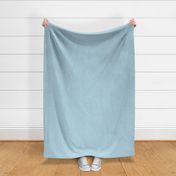 light blue textured solid of the victorian greenhouse design - 