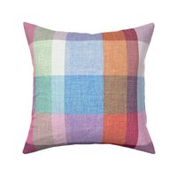 plaid rainbow 1b JUMBO