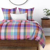 plaid rainbow 1b JUMBO